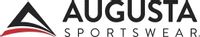 Augusta Sportswear coupons